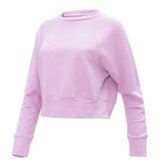  Ženska bluza ELIZABET Cene
