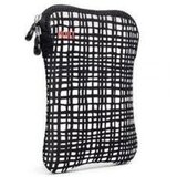 BUILT E-ES10-CGD | ePonuda.com