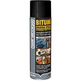 V Bitumi zaščita v spreju (500 ml) Cene