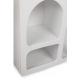Kalune Design Liva White Console | ePonuda.com