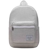 Herschel Nahrbtniki Pop Quiz Srebrna Cene