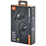 JBL Sense Pro bežične slušalice otvorenog tipa, crne | shoptok.hr