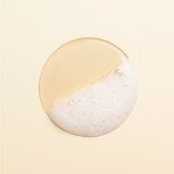 Hermes eau des merveilles gel za tuširanje 200 ml za žene | shoptok.hr