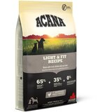 Acana Dog Light & Fit 2 kg | Shoptok.si