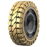 Continental guma 355/45-15/9.75 CONTI CS20 SIT Clean Cene