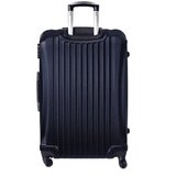 Enova kofer za odrasle sevilla 55cm/4 točkića/teget | Eponuda.com
