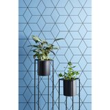 Mömax Okrasni Lonček Kiara -Akt- | Shoptok.si