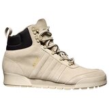 Adidas Polškornji Jake Boot 20 Črna Cene