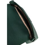 Vuch Silvano Green | Shoptok.si