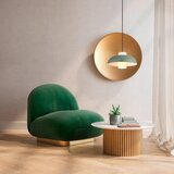 Globo viseča svetilka | Shoptok.si