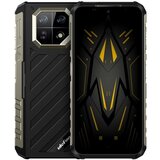 Ulefone Armor 22 8/256GB Black + poklon Xplorer BTW 5.0 bluetooth slušalice + Xplorer AR Gun | shoptok.hr