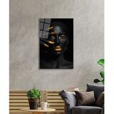 WALLXPERT Slika 534, 70x110 cm | Eponuda.ba