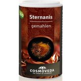 Cosmoveda Mljeveni zvjezdasti anis - BIO - 22 g | shoptok.hr