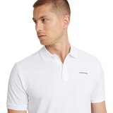 G-star Raw Oluv majica | Eponuda.com