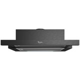 Whirlpool Ugradni aspirator AKR 749/1 NB | ePonuda.com