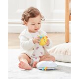 Skip Hop Explore&More glazbena igračka 5m+ 1 kom | shoptok.hr