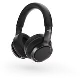 Philips TAH9505BK/00 Bežične slušalice | ePonuda.com