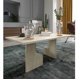 Hanah home sto za kafu terni travertine | ePonuda.com