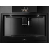 ASKO CM8477B vgradni kavni aparat (20474812) | Shoptok.si