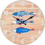 Signes Grimalt Ure Ribje Pazi Modra | Shoptok.si