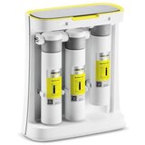 Karcher filter za vodu WPC 120 UF | Eponuda.ba
