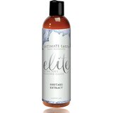 Intimate Earth Silikonski lubrikant - Elite, 120 ml Cene