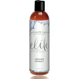 Silikonski lubrikant - Elite, 120 ml