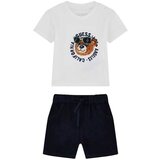 Guess set za dečake | ePonuda.com