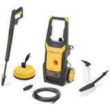 Stanley Perač visokog pritiska SXPW14PE | ePonuda.com