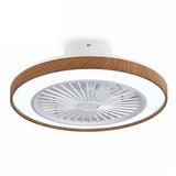 Bb Link led plafonjera ventilator OSD-002-60W | ePonuda.com