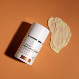 Apis Natural Cosmetics Home TerApis nočna maska za obraz z retinolom 50 ml | Shoptok.si