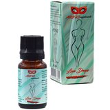 Argus Toys Argus Prirodni afrodizijak Love Drops AS1004, 10ml | Eponuda.com