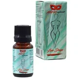 Argus Prirodni afrodizijak Love Drops AS1004, 10ml