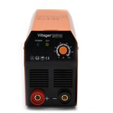 Olimp Sport Aparat za zavarivanje VIWM 120.1 Prime | Eponuda.com