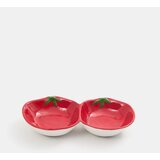 Sinsay Zdjela | shoptok.hr