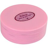 Beauty Set Round Palette Gloss Pink | shoptok.hr