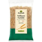 Alnatura Bio integralne farfalle - 500 g Cijene