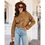 Resti Women's Bomber Jacket | shoptok.hr