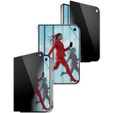 PanzerGlass Zaštitno staklo Privacy za iPhone Duo Cijene