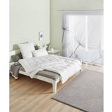 Billerbeck zimska odeja alcando duo 135/200 cm | Shoptok.si