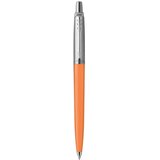 Parker Orginal Joter 1575 Hemijska olovka, Narandžasta Cene