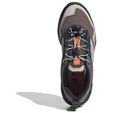Adidas Ženske patike Terrex Skychaser Gore-Tex Hiking, Braon | Eponuda.com