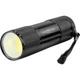 Action COB LED Džepna lampa na baterijsko napajanje 175 lm 6 h