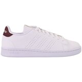 Adidas Advantage Bijela Cijene