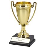  Wier 30 pehar najbolji tata ( 701243 ) | ePonuda.com