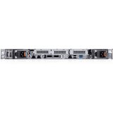 Dell PowerEdge R6615 EPYC 9124 16C 2x16GB H755 2x480GB SSD RI 1100W (1+1) 3yr NBD + šine Cene