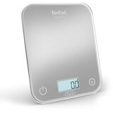 Tefal Kuhinjska tehtnica Optiss New Silver BC50U4V0 | Shoptok.si