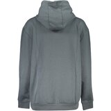 Cavalli Class WOMEN&#39;S ZIPLESS SWEATSHIRT GRAY | Shoptok.si