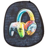 Target Torba za prvi razred SUPERLIGHT 2 face Urban Gaming 29627 | Shoptok.si