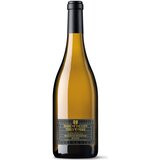 Baron De Ley Belo vino Tres Vinas Reserva, 0.75l Cene
